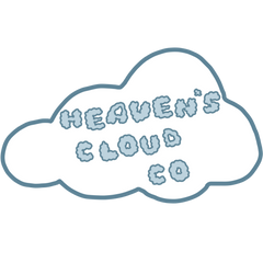 Heaven's Cloud Co