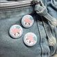 Seventeen pins