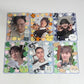 Seventeen Miniteen Deco Toploader