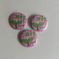 NCT Pins
