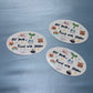 NCT Dream sticker