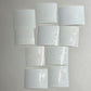 JO1 Lightstick Decal