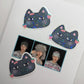 Seunghan Xnghan x Xoul Stickers