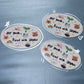 NCT Dream sticker